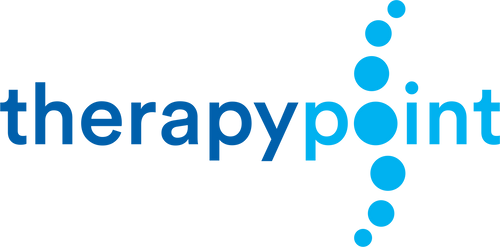 therapypoint