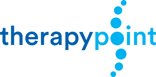 therapypoint